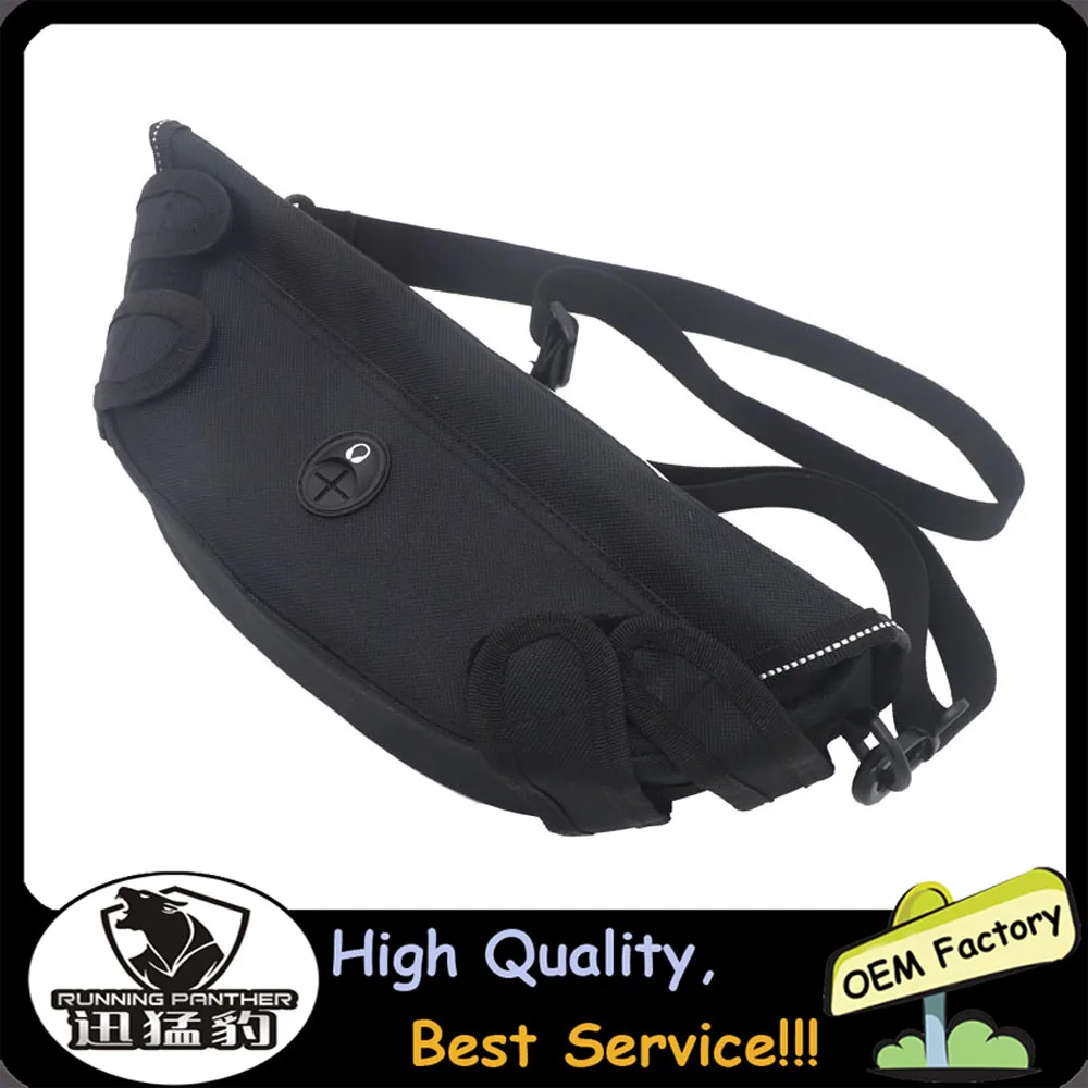 Для BMW R1250GS R1200GS F850GS F800GS F750GS F650GS S1000XR F 800 ST/GT/R/S и более водонепроницаемая сумка для