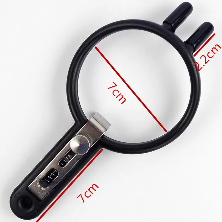 Кляп с открытым ртом для взрослых БДСМ бондаж секс-игры оральная фиксация