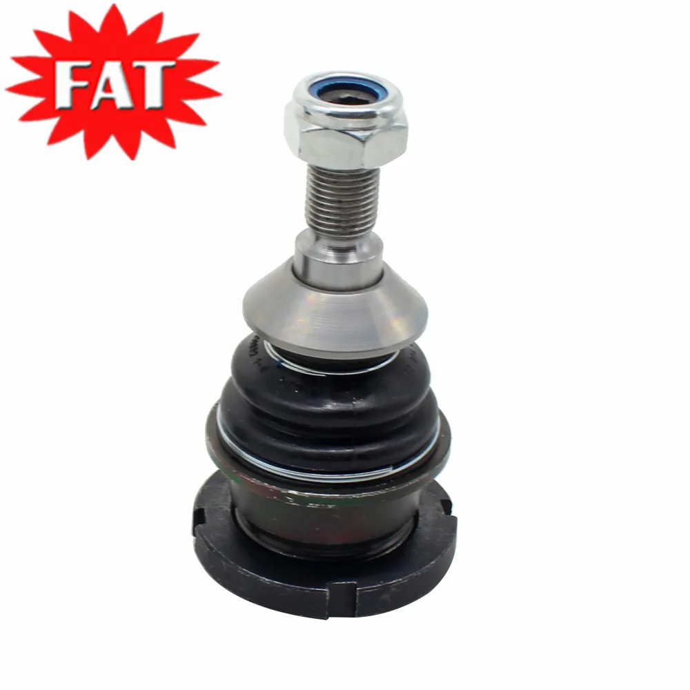 Шаровой шарнир передней пневматической подвески для Mercedes Benz M Class W164 2005 2011 GL X164 2006