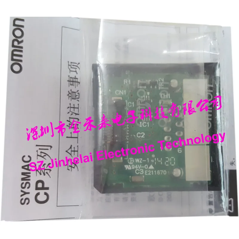 Новый и оригинальный CP1W-CIF01 OMRON PLC интерфейсный блок | Обустройство дома