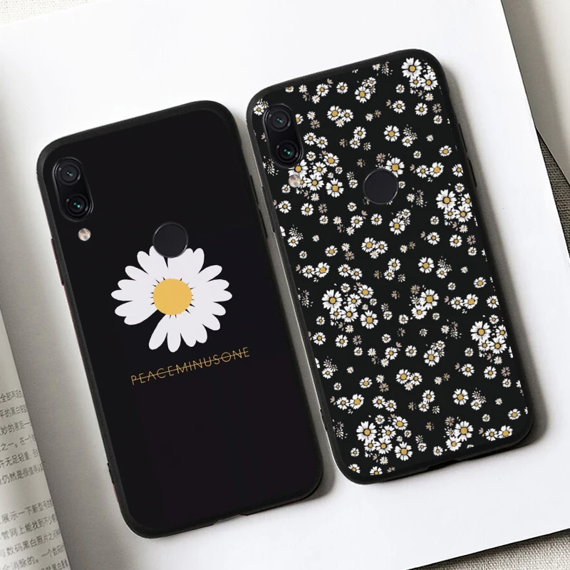 Черный чехол s для Vivo V7/Y75 V7Plus/Y79 V9/Y85/Y89 glshst V11/V11Pro V15 Pro Z5X Y11 V17 U3 Y5S caracasa молочных