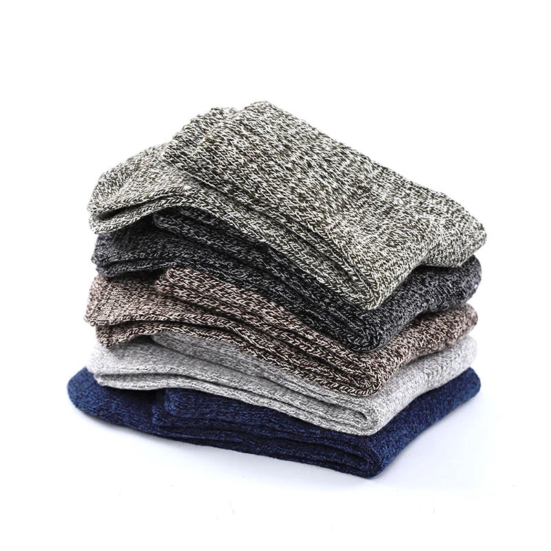 5 пар/лот для мужчин высокого качества в стиле ретро Национальный платье