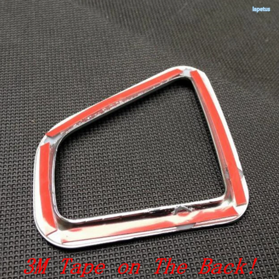 Lapetus спереди глава Кондиционер выходное отверстие украшения рамка Обложка