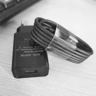 Зарядное устройство для Xiaomi Redmi Note 9s 9 8 7 6 Pro 5 Plus 4 4X 7A 8A 8T K20 K30 Mi A1 A2 A3 Lite x2 F2 9T