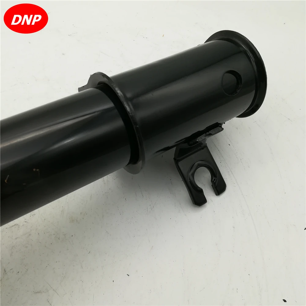 DNP Suspension Front Right Shock Absorber / Gas Damper Fit For Mazda 626 334197 G14H34700A GG2M-34-700 | Автомобили и мотоциклы