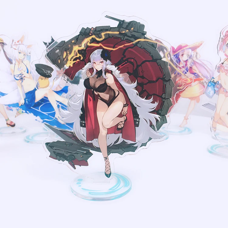 Аниме Azur Lane для маскарада Игрушка Atago акаджи каэде Кага Soryu) с аппликацией в виде