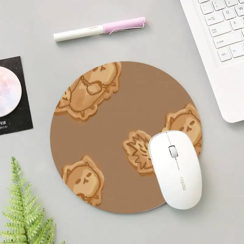 

Hot Selling Twelve constellations Gaming Mouse Pad Gaming MousePad Large Mouse Mat Desktop Mat Computer Mouse pad For Overwatch