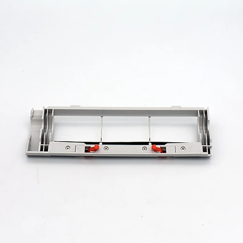 

Main Roller Brush Cover Replacment For XIAOMI MIJIA G1 MJSTG1 Mi Robot Vacuum-Mop Essential Xaomi Xiomi Accessories