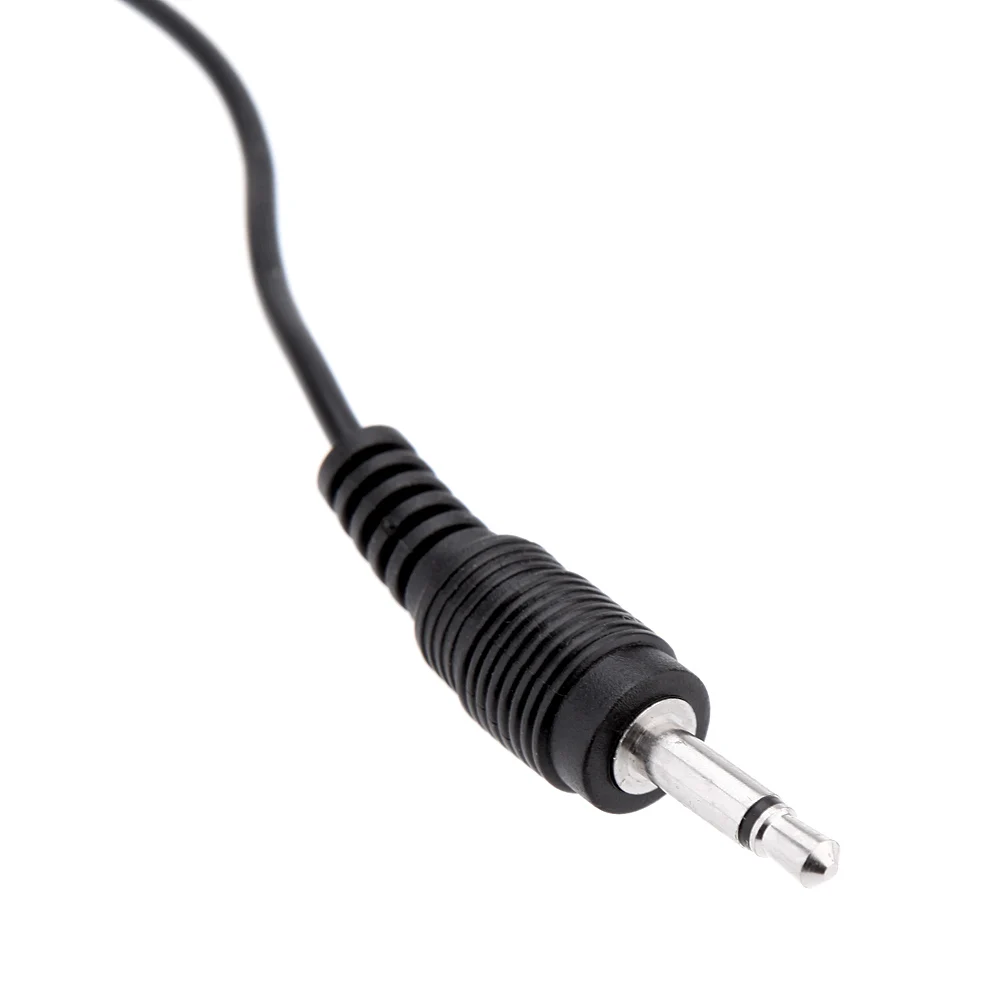 3 5 мм микрофон металлический подойдет как для повседневной носки так петличный