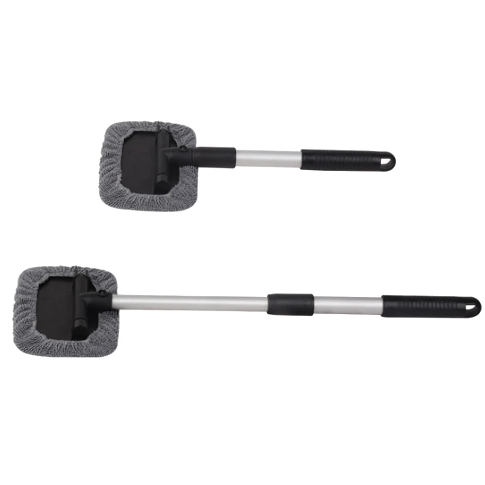 Щетка для очистки автомобиля лобовое стекло щетка удаления воды Windows Ракель