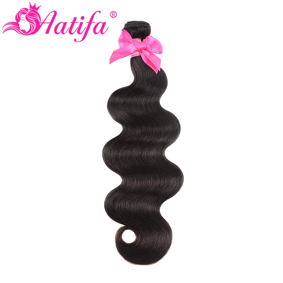 Малайзийские волнистые волосы для придания объема пряди 8 &quot 28&quot 1/3/4 шт.