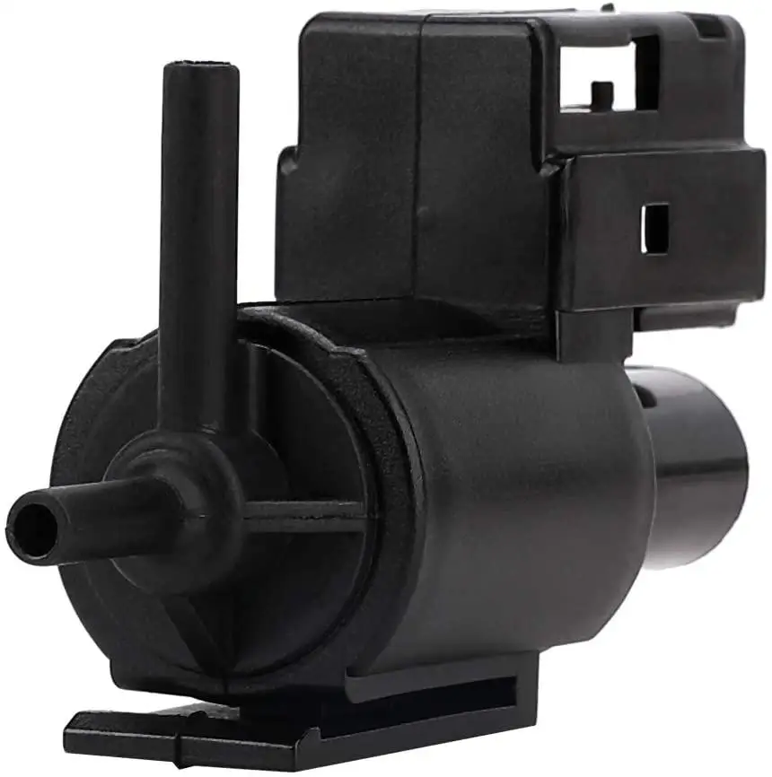 Для Mazda 626 RX8 MPV MX-6 Protege EGR вакуумный выключатель клапана соленоида VSV Kl0118741 K5t49090 911707