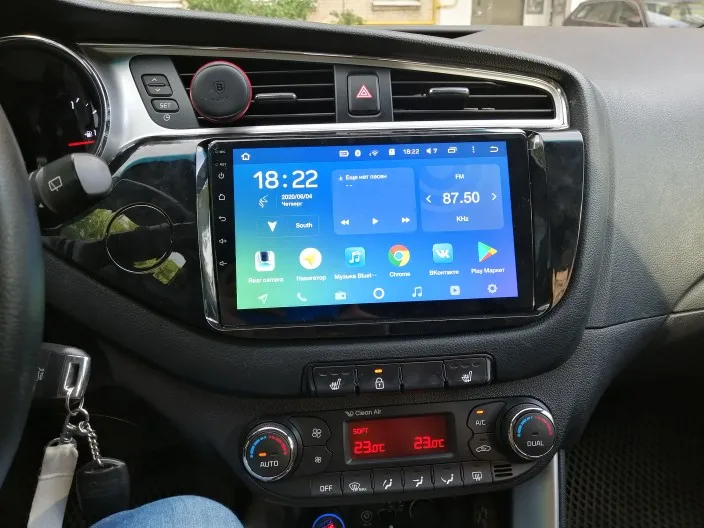 Teyes ceed jd. Teyes ceed jd. Kia ceed jd 2 мультимедиа. Teyes ceed jd. Kia ceed teyes магнитола.