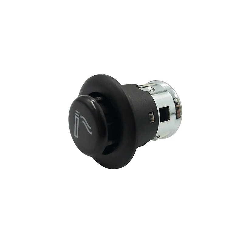 

Accend Abdulari Auto OEM для Audi A3 A4 A5 A6 A7 A8 Q5 Q7 TT R8 RS3 TTRS Karoq Kodiaq Superb 2000-2016 4b 0919305 а01с