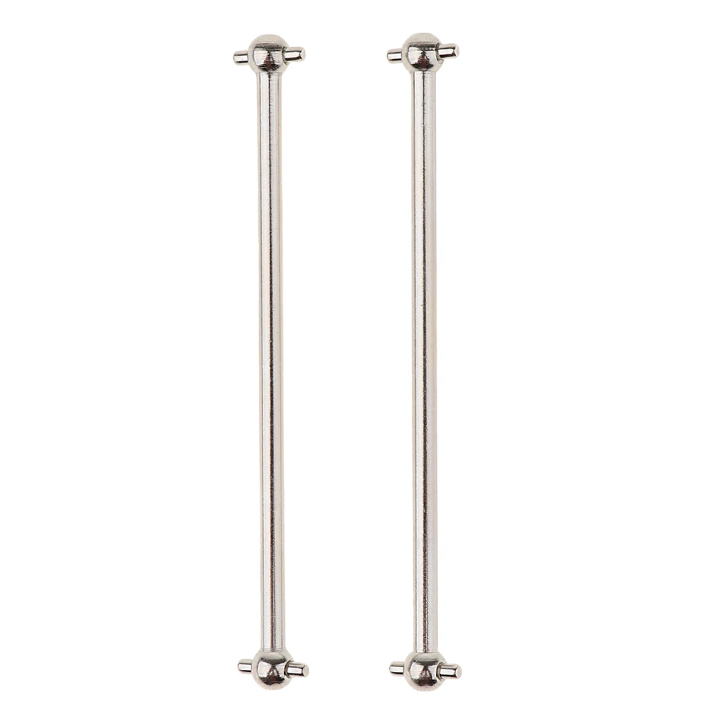 110 rc автомобиль грузовик униве