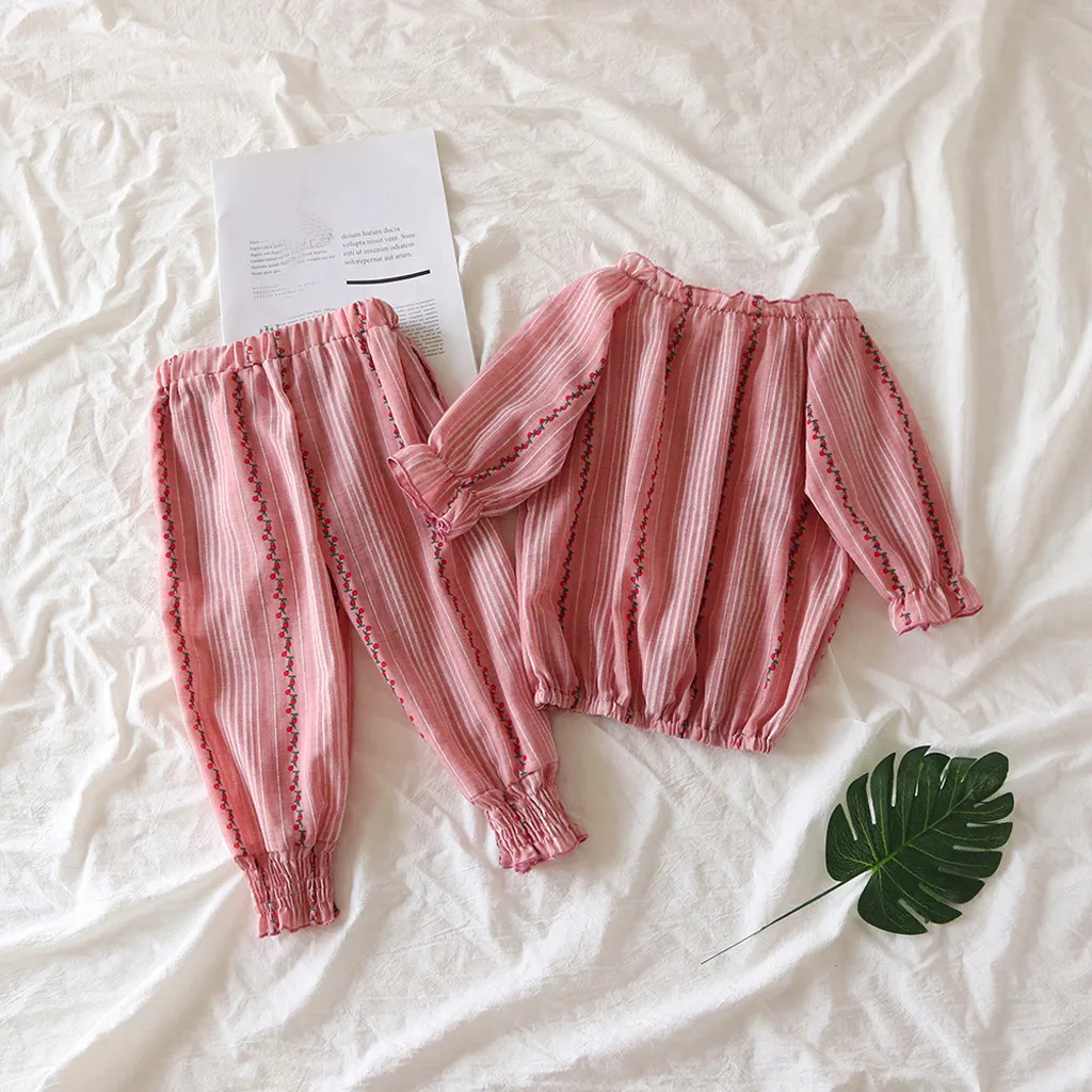 Весенняя детская одежда пуловер с длинными рукавами футболка Одежда для