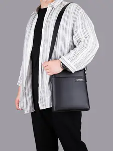 Prada - Home & Garden - Aliexpress - Buy prada with free shipping Prada - Home & Garden - Aliexpress - Buy prada with free shipping