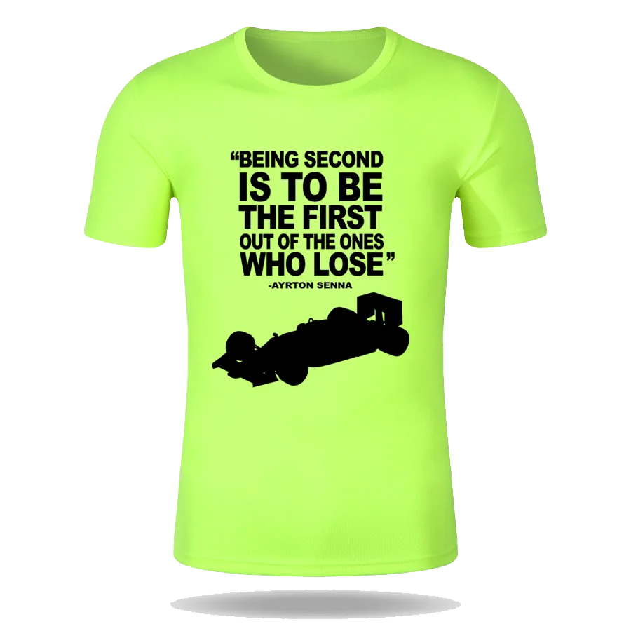 

Футболка Летняя быстросохнущая с круглым вырезом, 100% полиэстер