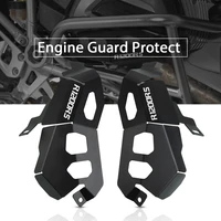 motorcycle accessories for bmw r1200 gs r rt rs r1200gs r1200r r1200rt r1200rs engine cylinder head valve cover guard protector