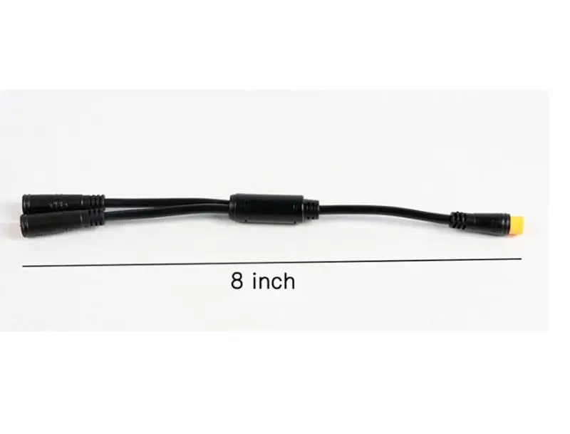 Датчик переключения передач для электрического велосипеда BAFANG датчик средний