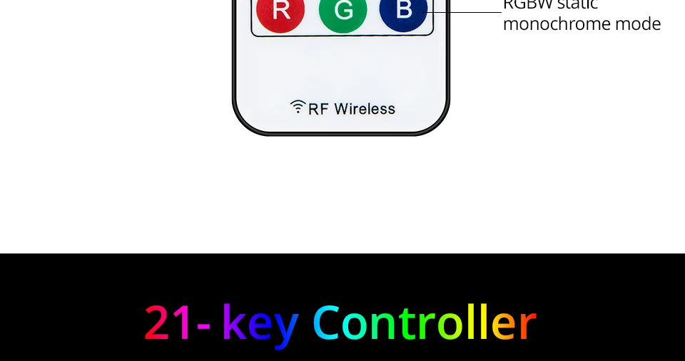 5050 SMD светодиодный светильник полоса WS 2811 IC Warerproof светодиодный светильник ing для шкафов под шкафом DC12V светодиодный декоративный светильник для дома, мебели для спальни