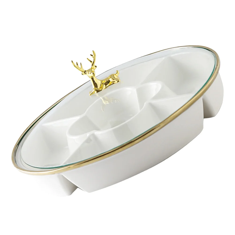 

Home Storage & Organization