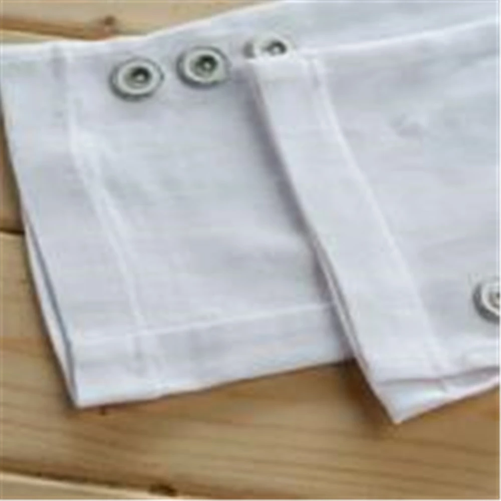 Брюки женские эластичные до колена тонкие дышащие бриджи с завышенной талией