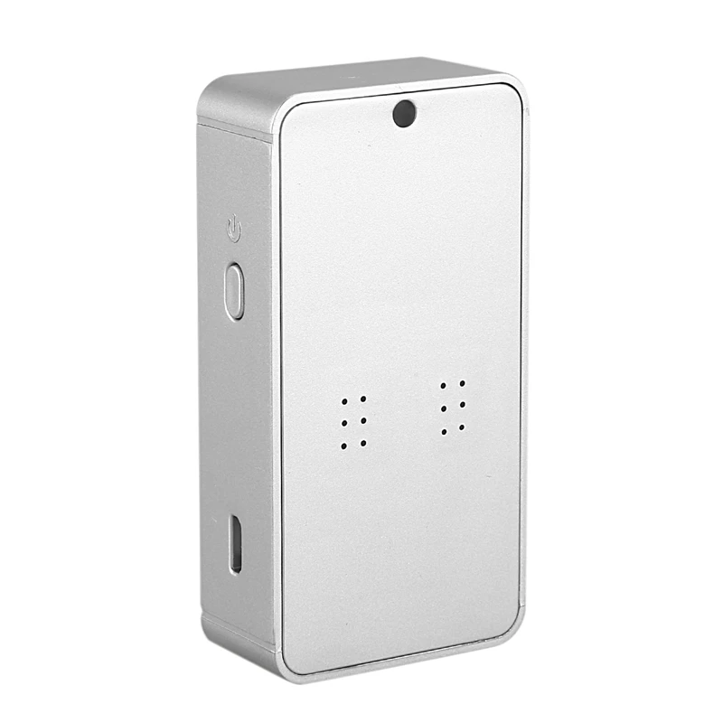Wireless Projection Keyboard Mechanical Bluetooth Virtual for Iphone Ipad Pc | Компьютеры и офис