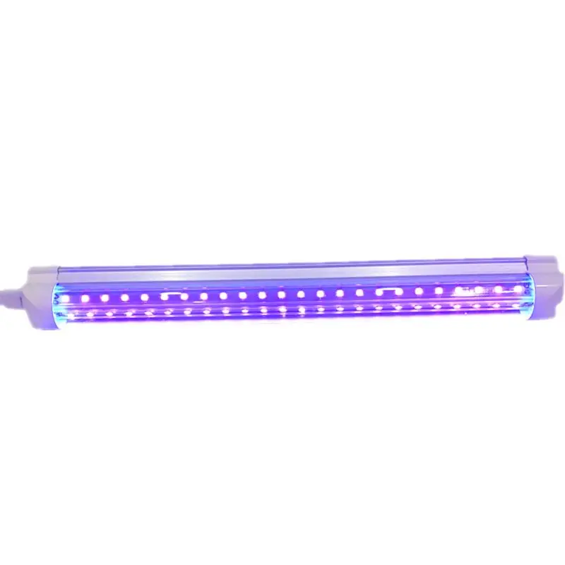 

Domestic Germicidal Lamp Disinfection UV Lamp UVC Ultraviolet Light Quartz Lamp
