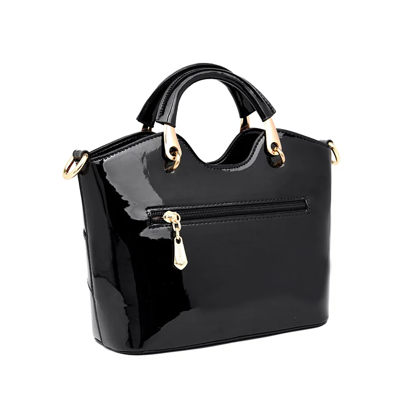 WESTAL women's shoulder bag for women luxury handbags bags designer hand small handbag crossbody/messenger female | Багаж и сумки