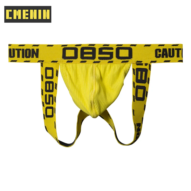 Горячая Распродажа хлопковые трусы шорты гей Для мужчин сексуальные мужские