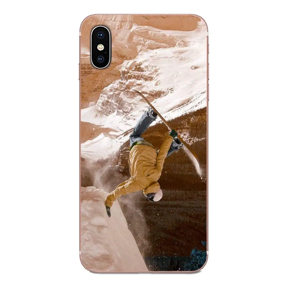 Мягкий силиконовый чехол для Xiaomi Redmi Mi 4 7A 9T K20 CC9 CC9e Note 7 8 9 Y3 SE Pro Prime Go Play крутые