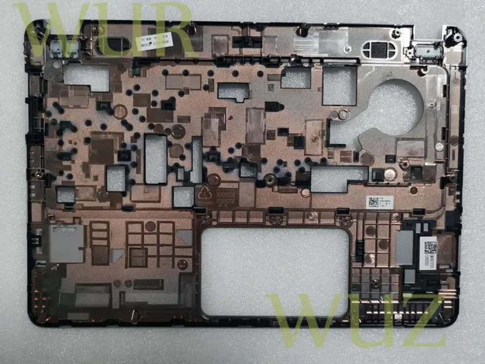 Новый чехол для ноутбука HP 430 431 435 436 G4