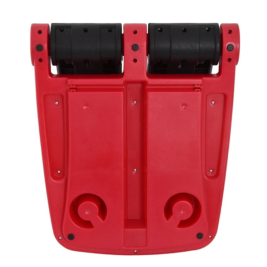 Многофункциональный воздушный шаговый тренажер с Натяжной веревкой бытовой для