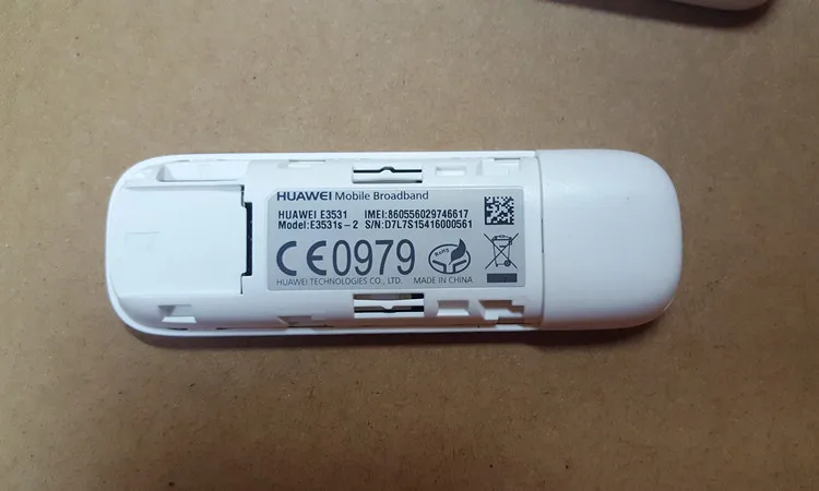 

Unlocked Huawei E3531 E3531s-2 E3531s-6 3G Mobile USB Stick Hilink Modem USB Dongle Modem PK Huawei E353 E3131 E1820 E1750