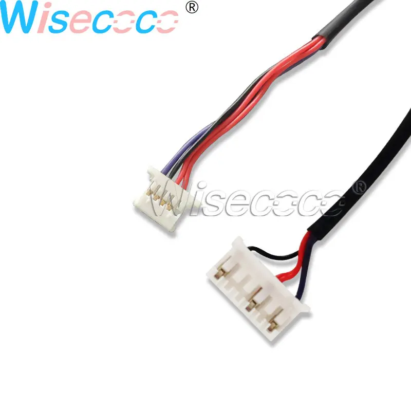 Wisecoco 15 0 дюймов 1024 × 768 IPS ЖК-экран 20 контактов LVDS с плата драйвера наушников VGA M150GNN2