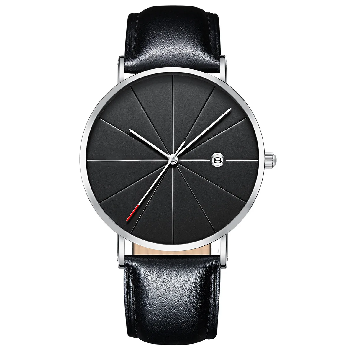 

2021 Men And Women Fashion Luxury Electronic Mechanical Watch SBH153-SBH162