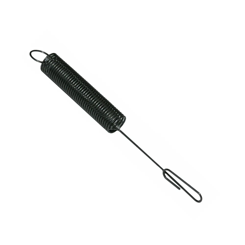 Набор накладок и прокладок goveror для BS691859 BS692211 BS795083 691859 Classic 2 * регуляторные