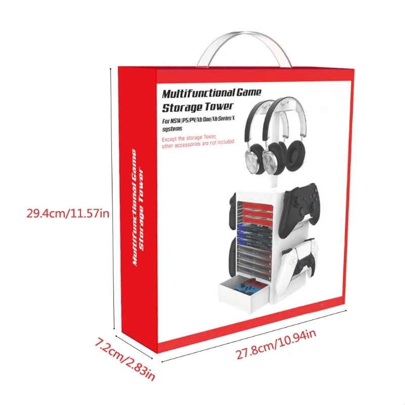 

Nintend0 Switchs PS5 / PS4 / Xb0x