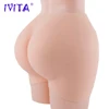 Изображение товара 0