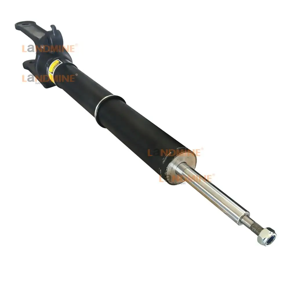 Бесплатная доставка амортизационная пружина передней стойки для Mercedes W251 V251 R280 R300