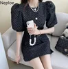 Изображение товара 5