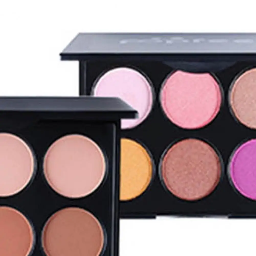 

1Set Makeup Kits Professional Multifunctional Portable Fashion Full Set Cosmetics for Beginner