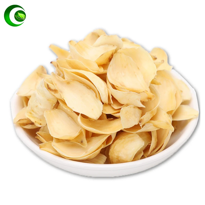 Лилия Bai He сушеная Калла корень лилии искусственный артишок Лилий Браво Бай лилия