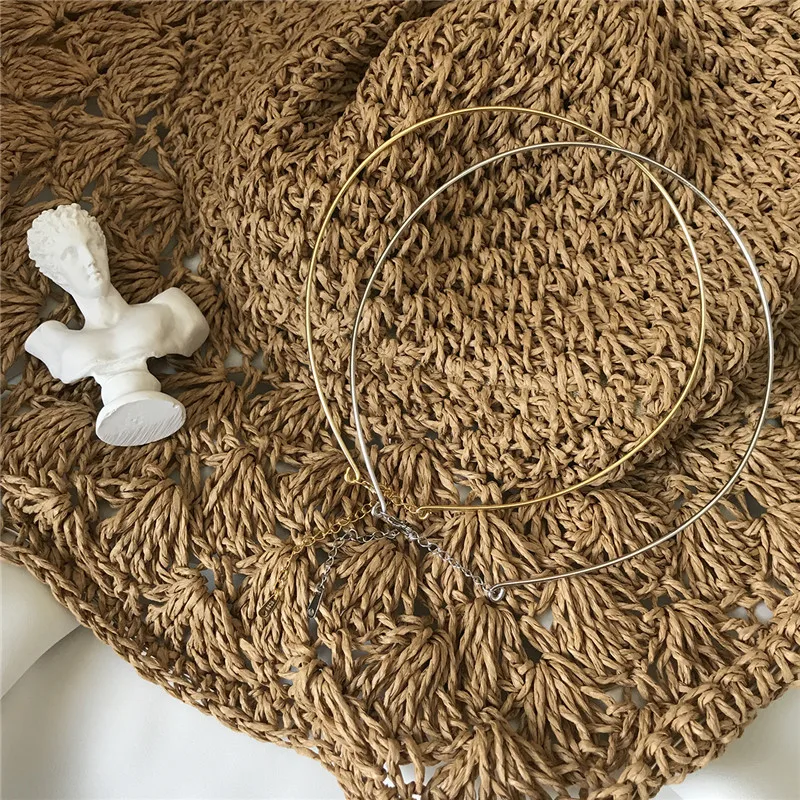 RUIYI реальные 925 стерлингового серебра для девочек модные минималистичные сапоги