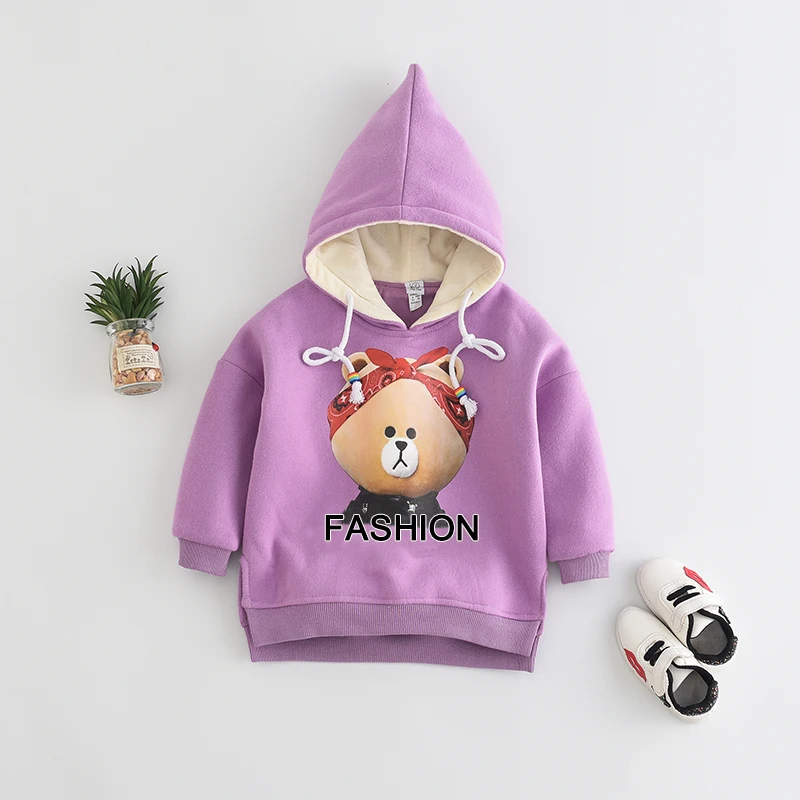 Одежда для маленьких девочек детская одежда на весну и осень мальчиков из 100%