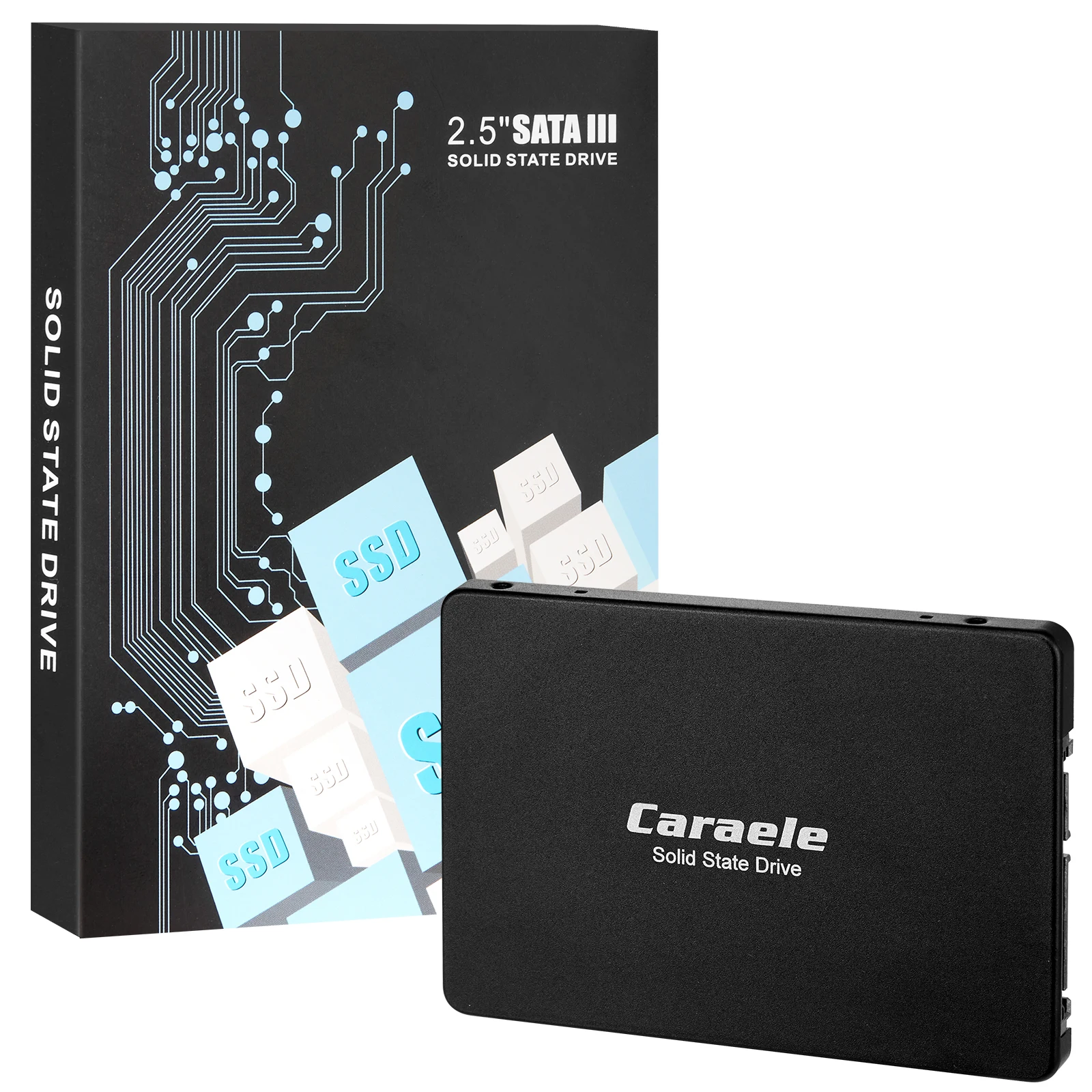 SSD 1  500  2, 5,   2, 5 ,  SSD SATA