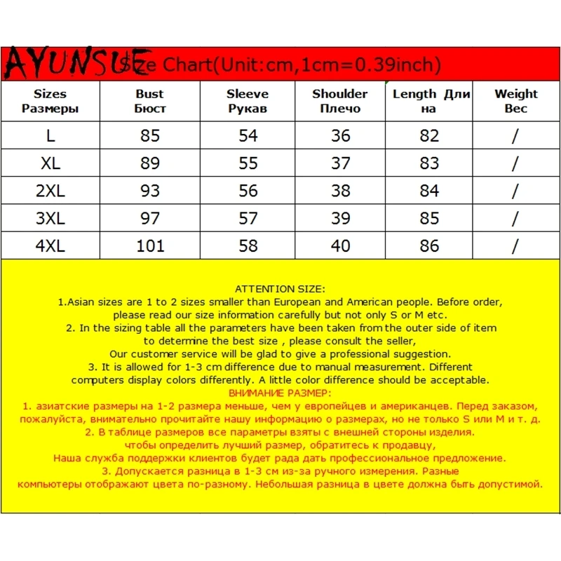 

JCBC 2021 Luxury Fox Fur Collar Natural Rabbit Fur Coat Female Winter Clothes Women Long Double Faced Fur Jacket Woman Parkas 19