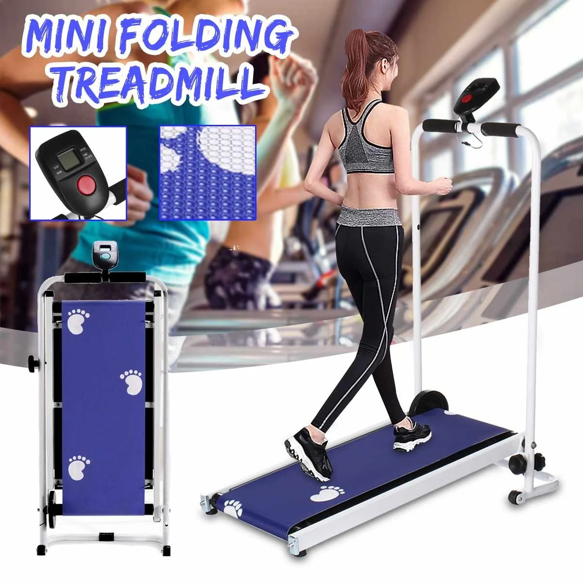 

Складной гирлянда со светодиодной подсветкой, оснащение для фурнитуры, кирпичные авиаперевозки, с открытой спиной, легкое перемещение