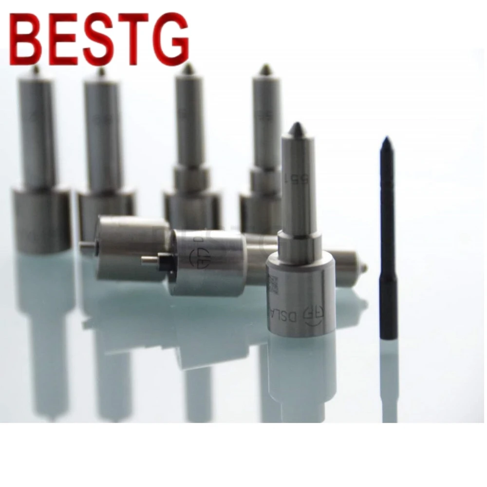 Форсунка G3S48 295050-093 # 8-98178247-3TD топливный инжектор системы питания с общей топливной